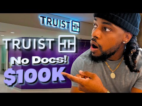 Truist Bank | Everything You Need To Know 2025