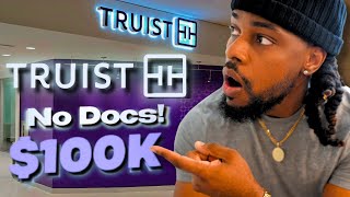 Truist Bank | Everything You Need To Know 2025