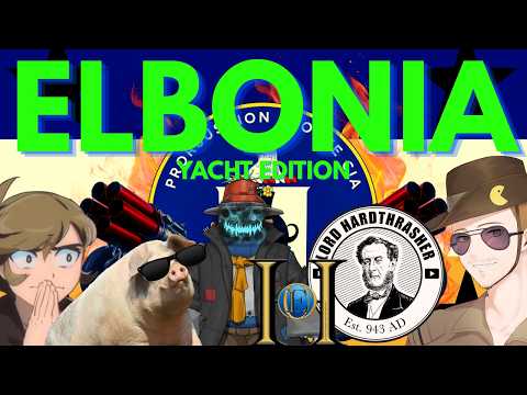 History of Everything and 5 more