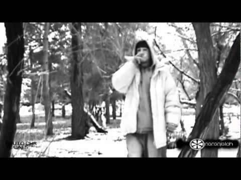 CHR  FT.JOSE FANTOMAS Vagos de Exportacion (Naranja'loh Producciones)