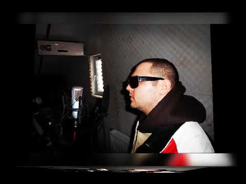 STAMBETO - ДОБРЕ ЛИ Е ТАКА ?