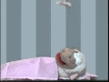 Baby Einstein LULLABY TIME 5