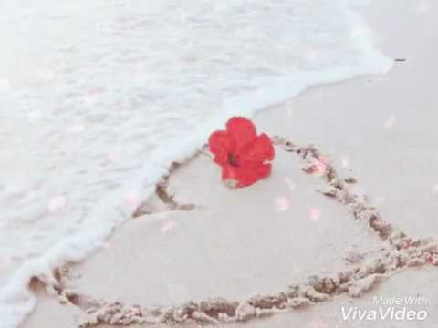 Geni  Ato buze qe i deshta shume