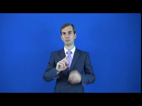 расплывчатый