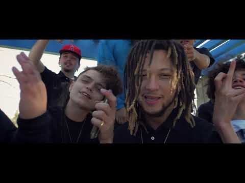 NH DMONEY X ACTOUT ZAY "Monday Threw Sunday" (Official Music Video) //Shot By Shimo Media