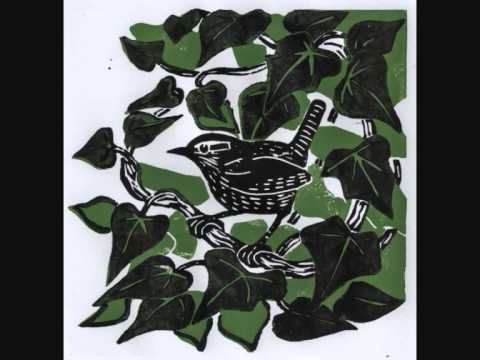 Fernhill -- Hela'r Dryw (Hunting the Wren)