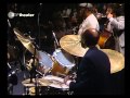 Dizzy Gillespie-70th Birthday Jubilee Session 1987