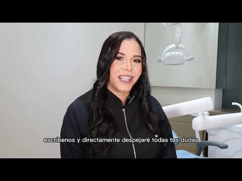 Ortodoncia en Barranquilla - Tratamientos de ortodoncia - Cotiza tu ortodoncia en Beauty Dental Care