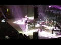 JUAN GABRIEL ( ABRAZAME MUY FUERTE ...