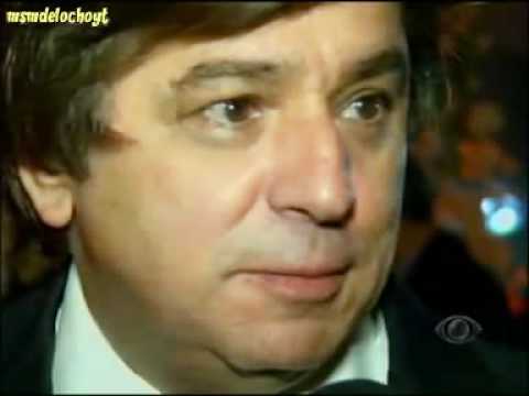 [2/13] Pânico na Band - 20/05/2012 (Craques do paulistão e Cariocão)