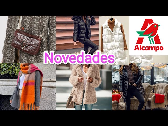 Vídeo relacionado con RITOSTA Chaleco Acolchado Mujer Invierno Largo Chaquetas sin Mangas Chaleco de Plumas Abrigos con Capucha Otoño Chaqueta Entretiempo con Cremallera