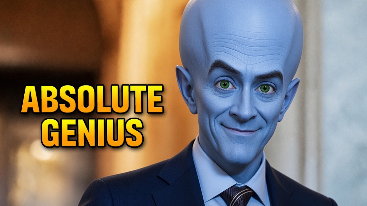 Democrats' MASTER PLAN to "lower costs" on Americans REVEALED!