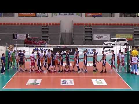 BBTS - ASSECO RESOVIA