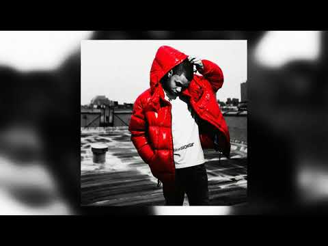 [SOLD] Jay Gwuapo x Central Cee x AbraCadabra Drill Type Beat 2021 | UK Drill Instrumental - ”Angel”