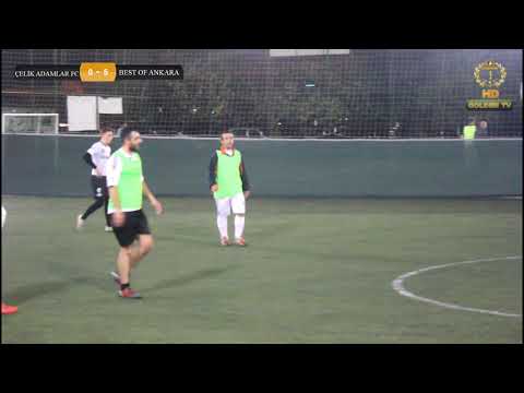 Gol Videosu