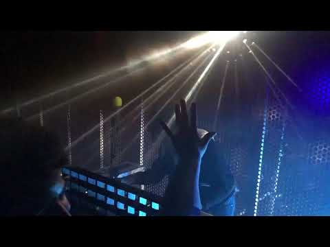 Video thumbnail for Dear April (Justice Remix)