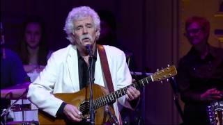 &quot;What I Know&quot; from &quot;Tom Rush Celebrates 50 Years of Music&quot;