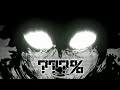 Tana Bands Slowed Reverb Snippet