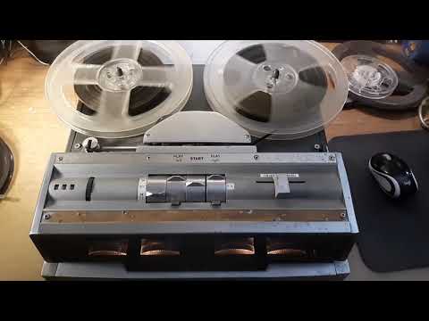 WXRT in Chicago in the 1980s