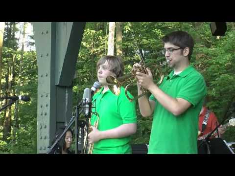 Journey To The Shadowlands - Kris Berg