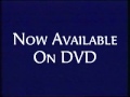 Now Available On DVD FAKE Custom