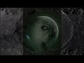 Fear Factory - Human Augmentation - Nachtmahr - Stumme Zeugen -