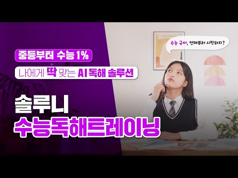 비디오 18