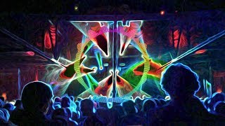 Bandi - Trance &amp; Energy