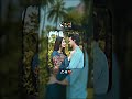 Sanam Re Whatsapp Status Someone Special Tere Kareeb Jo Hone Laga Hoon 4K Full Screen Status