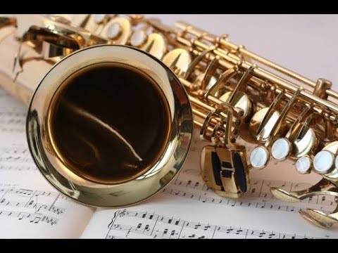 Quatro dias de Viagem - Sax Tenor Bb