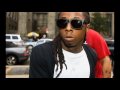 Lil Wayne ft. Drake - Throw It In The Bag (Young ...