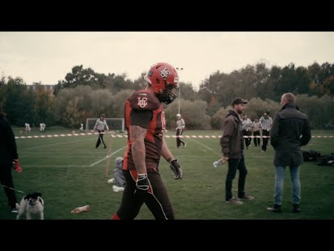 Kassette - You Will Be The Same