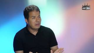 صندوق الاسلام 31 : اساطير القرآن، بيت العنكبوت و ذو القرنين