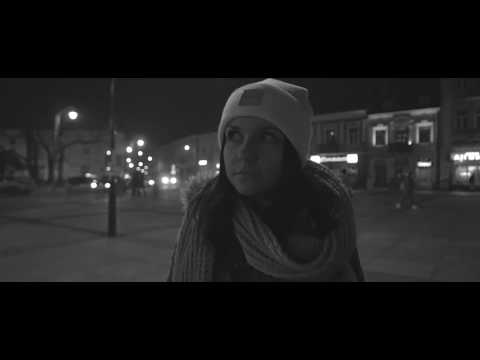 Morus x Nagana - Wszystko ma początek i koniec (pr.Jordan) TRAILER