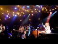 Grace Potter & The Nocturnals - "One Heart ...