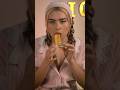 ASMR COMIENDO EMPANADAS COLOMBIANAS Roleplay Parati Asmreating