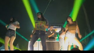 Download lagu JUNGLE DUCt Terror bass Dj Riski Irvan Nanda ft Hendro Bintang..R6 mp3 Download lagu JUNGLE DUCt Terror bass Dj Riski Irvan Nanda ft Hendro Bintang..R6 mp3