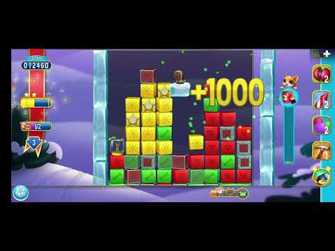 PET RESCUE SAGA LEVEL 6116 ~ No boosters