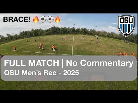 Match thumbnail 2025-07-19