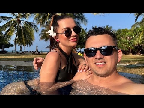 Hotel Anantaya, Sri Lanka