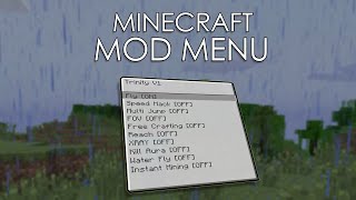 How To Get Free Mods On Minecraft Wii U
