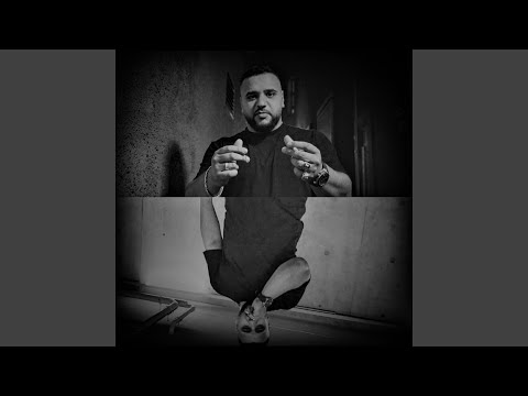 Exit (feat. Frank one & Haze Blaze)