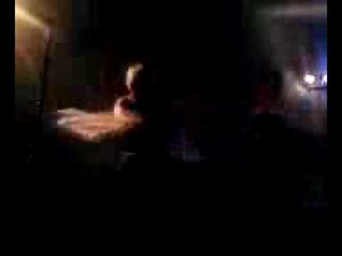 Smile.dk San-Japan Concert Opening