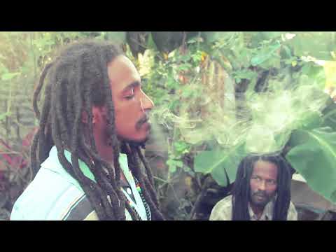 Fya Bryte - Where The Weed 432Hz