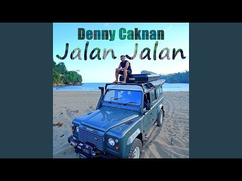 Jalan Jalan