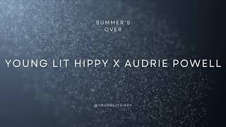 Summer's Over Music Video