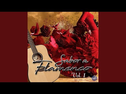 Ya No Quiero Tu Querer