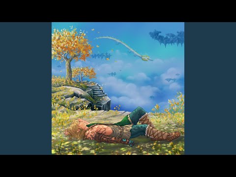 Sidon, Sage of Water