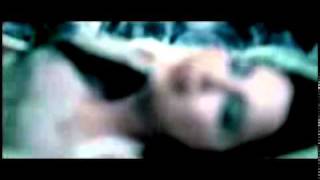 Evanescence - Together Again Music Video