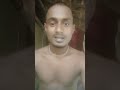 Pakistan Ka Mullo Sorts